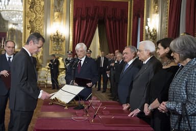 Francesco Viganò