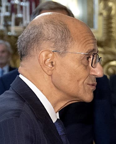 Marco D'Alberti