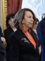 Maria Alessandra Sandulli