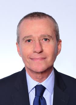 Alfonso Colucci
