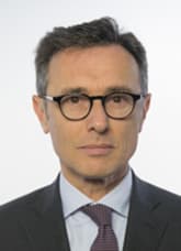 Andrea Giorgis