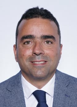 Attilio Pierro