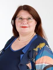 Cinzia Pellegrino