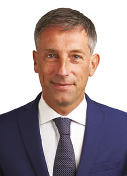 Fabrizio Sala