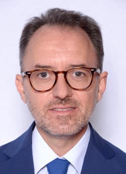 Federico Gianassi