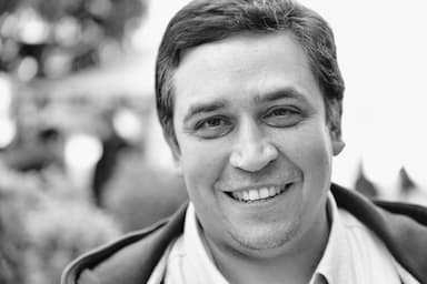Filippo Sensi