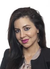Francesca La Marca