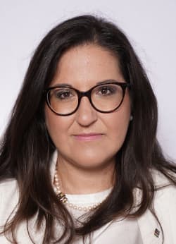 Ilaria Fontana