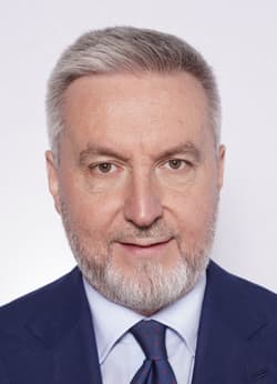 Lorenzo Guerini