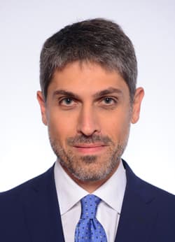 Lorenzo Malagola