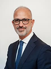 Luigi Nave