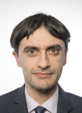 Manfredi Potenti