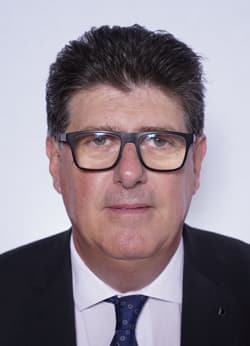 Marco Lacarra