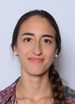 Marianna Ricciardi