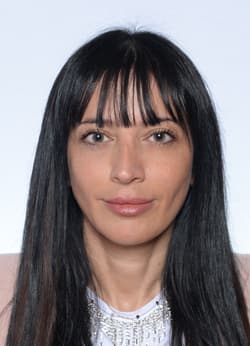 Naike Gruppioni