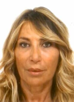 Patrizia Prestipino