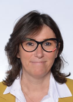 Rosaria Tassinari