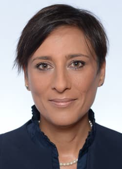 Sara Kelany