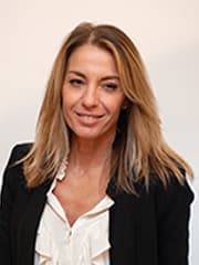 Simona Petrucci