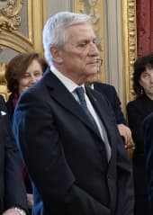 Massimo Luciani